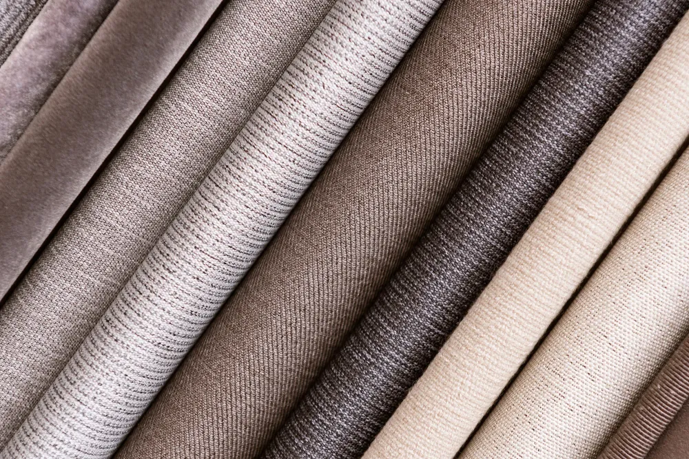 textile (4)