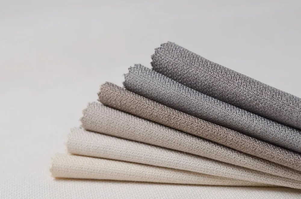 textile (5)